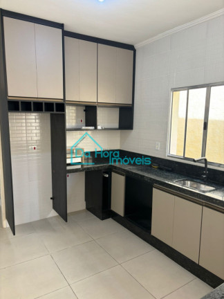 Imagem Casa com 3 Quartos à Venda, 82 m² em Verde Mar - Mongaguá Imagem Casa com 3 Quartos à Venda, 82 m² em Verde Mar - Mongaguá