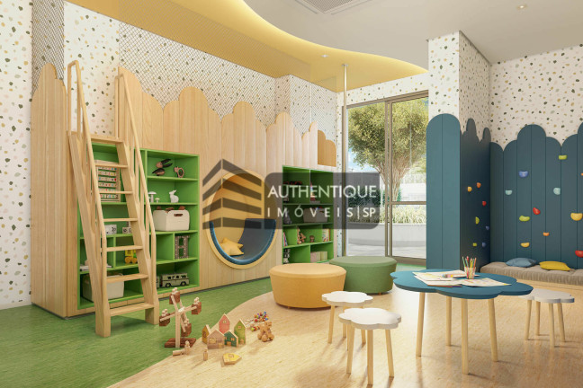Imagem Cobertura com 3 Quartos à Venda, 221 m² em Cambuí - Campinas Imagem Cobertura com 3 Quartos à Venda, 221 m² em Cambuí - Campinas