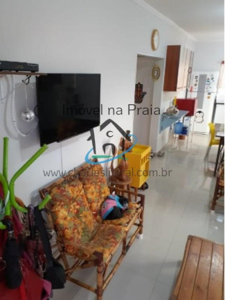 Imagem Casa com 4 Quartos à Venda, 120 m² em Massaguaçu - Caraguatatuba Imagem Casa com 4 Quartos à Venda, 120 m² em Massaguaçu - Caraguatatuba