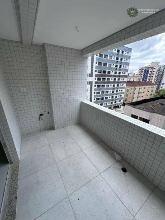Imagem Apartamento com 1 Quarto à Venda, 51 m² em Tupi - Praia Grande Imagem Apartamento com 1 Quarto à Venda, 51 m² em Tupi - Praia Grande