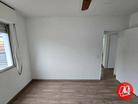 Imagem Apartamento com 2 Quartos à Venda ou Locação, 49 m² em Partenon - Porto Alegre Imagem Apartamento com 2 Quartos à Venda ou Locação, 49 m² em Partenon - Porto Alegre