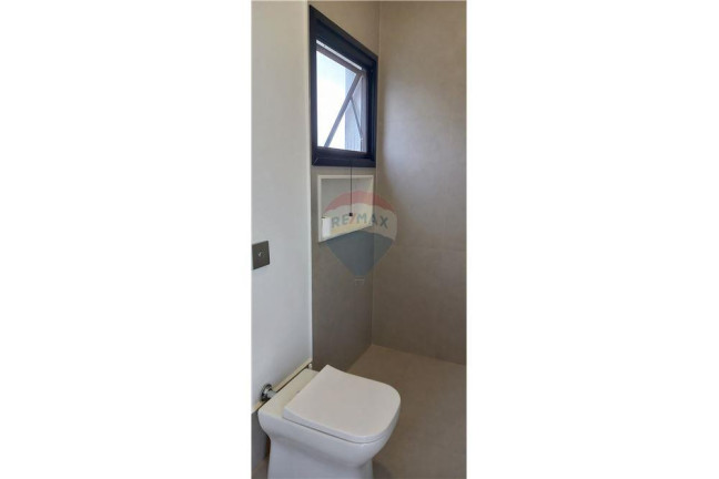 Imagem Casa de Condomínio com 3 Quartos à Venda, 313 m² em Residencial Saint Paul - Itu