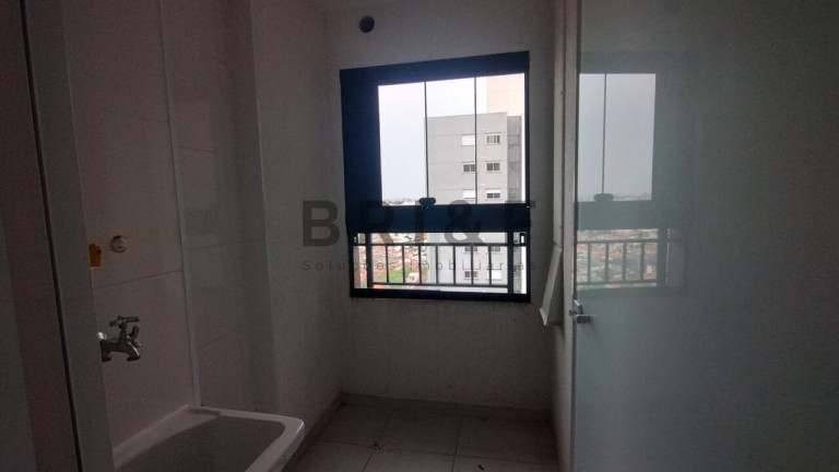 Imagem Apartamento com 2 Quartos à Venda, 81 m² em Vila Santa Catarina - São Paulo Imagem Apartamento com 2 Quartos à Venda, 81 m² em Vila Santa Catarina - São Paulo
