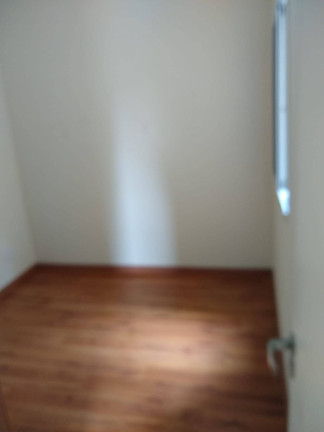 Imagem Apartamento com 3 Quartos à Venda, 91 m² em Vila São José - Taubaté Imagem Apartamento com 3 Quartos à Venda, 91 m² em Vila São José - Taubaté