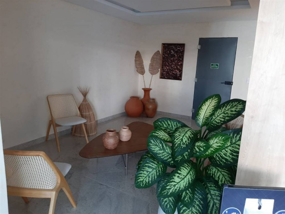 Imagem Apartamento com 1 Quarto à Venda, 58 m² em Tupi - Praia Grande Imagem Apartamento com 1 Quarto à Venda, 58 m² em Tupi - Praia Grande