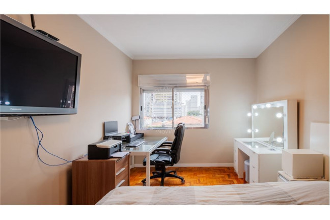 Imagem Apartamento com 2 Quartos à Venda, 69 m² em Vila Mariana - São Paulo Imagem Apartamento com 2 Quartos à Venda, 69 m² em Vila Mariana - São Paulo