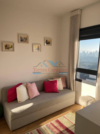 Imagem Apartamento com 3 Quartos para Alugar, 118 m² em Cerqueira César - São Paulo Imagem Apartamento com 3 Quartos para Alugar, 118 m² em Cerqueira César - São Paulo