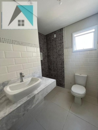 Imagem Casa com 3 Quartos à Venda, 208 m² em Portais (polvilho) - Cajamar