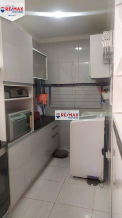 Imagem Apartamento com 2 Quartos à Venda, 50 m² em Jaguaribe - João Pessoa Imagem Apartamento com 2 Quartos à Venda, 50 m² em Jaguaribe - João Pessoa