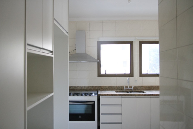 Imagem Apartamento com 3 Quartos à Venda, 243 m² em Vila Suzana - São Paulo Imagem Apartamento com 3 Quartos à Venda, 243 m² em Vila Suzana - São Paulo
