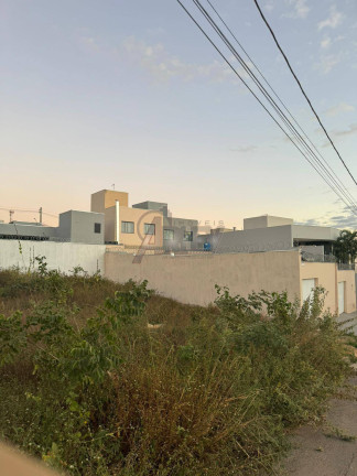 Imagem Terreno à Venda, 257 m² em Ibituruna - Montes Claros Imagem Terreno à Venda, 257 m² em Ibituruna - Montes Claros
