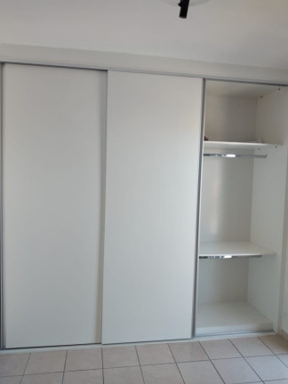Imagem Apartamento com 2 Quartos à Venda, 57 m² em Parque Morumbi - Votorantim Imagem Apartamento com 2 Quartos à Venda, 57 m² em Parque Morumbi - Votorantim
