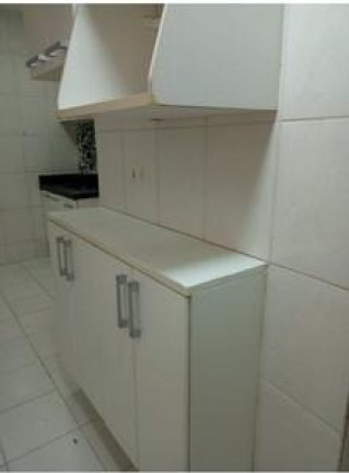 Imagem Imóvel com 3 Quartos à Venda, 90 m² em Icaraí - Niterói Imagem Imóvel com 3 Quartos à Venda, 90 m² em Icaraí - Niterói