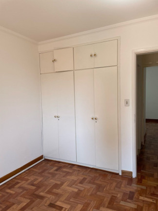 Imagem Imóvel com 2 Quartos à Venda, 80 m² em Mirandópolis - São Paulo