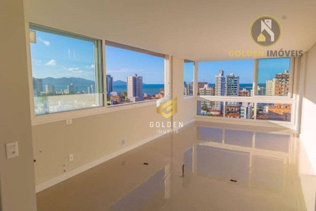 Imagem Apartamento com 2 Quartos à Venda, 88 m² em Centro - Porto Belo Imagem Apartamento com 2 Quartos à Venda, 88 m² em Centro - Porto Belo