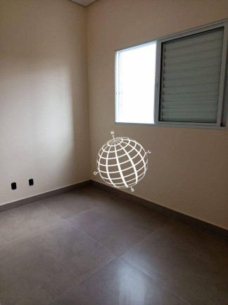 Imagem Casa com 2 Quartos à Venda, 108 m² em Nova Atibaia - Atibaia Imagem Casa com 2 Quartos à Venda, 108 m² em Nova Atibaia - Atibaia