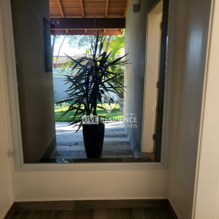 Imagem Chácara com 3 Quartos à Venda, 461 m² em Jardim Das Laranjeiras - Itatiba Imagem Chácara com 3 Quartos à Venda, 461 m² em Jardim Das Laranjeiras - Itatiba