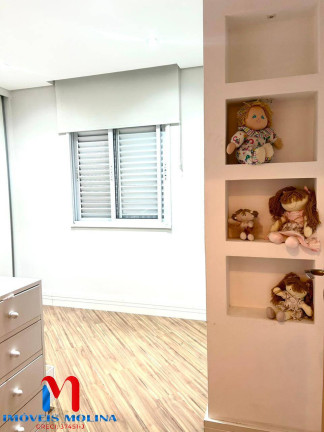 Imagem Apartamento com 2 Quartos à Venda, 62 m² em Barcelona - São Caetano Do Sul Imagem Apartamento com 2 Quartos à Venda, 62 m² em Barcelona - São Caetano Do Sul