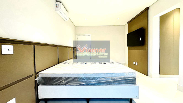 Imagem Casa com 5 Quartos à Venda, 500 m² em Acapulco - Guarujá Imagem Casa com 5 Quartos à Venda, 500 m² em Acapulco - Guarujá