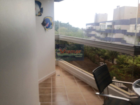 Imagem Apartamento com 2 Quartos à Venda, 100 m² em Enseada - Guarujá Imagem Apartamento com 2 Quartos à Venda, 100 m² em Enseada - Guarujá
