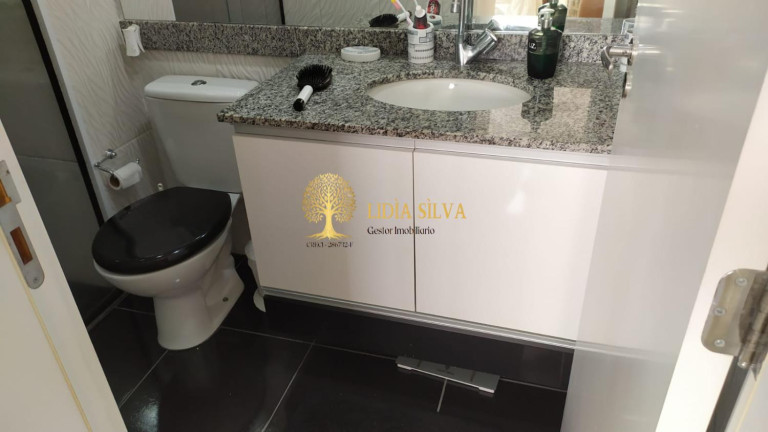 Imagem Apartamento com 2 Quartos à Venda, 57 m² em Saúde - São Paulo