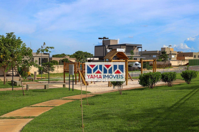 Imagem Casa com 3 Quartos à Venda, 290 m² em Condomínio Terras De Florença - Ribeirão Preto Imagem Casa com 3 Quartos à Venda, 290 m² em Condomínio Terras De Florença - Ribeirão Preto