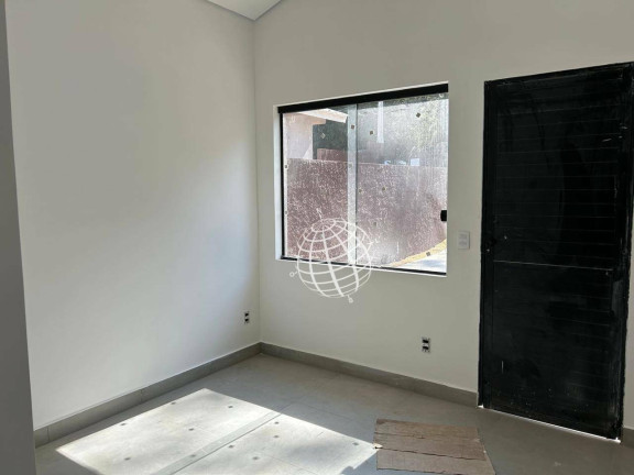 Imagem Casa com 3 Quartos à Venda, 70 m² em Jardim Brogotá - Atibaia Imagem Casa com 3 Quartos à Venda, 70 m² em Jardim Brogotá - Atibaia