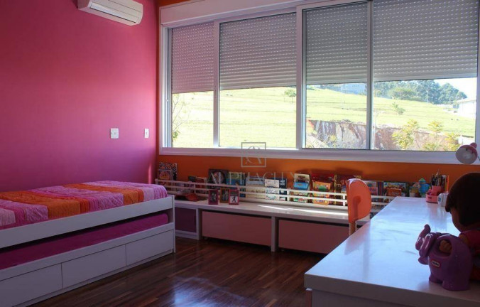 Imagem Casa com 4 Quartos à Venda, 747 m² em Tamboré - Santana De Parnaíba Imagem Casa com 4 Quartos à Venda, 747 m² em Tamboré - Santana De Parnaíba