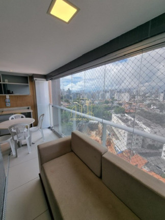 Imagem Imóvel com 2 Quartos à Venda, 78 m² em Itaigara - Salvador Imagem Imóvel com 2 Quartos à Venda, 78 m² em Itaigara - Salvador