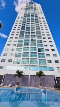 Imagem Apartamento com 4 Quartos à Venda, 129 m² em Centro - Balneário Camboriú Imagem Apartamento com 4 Quartos à Venda, 129 m² em Centro - Balneário Camboriú