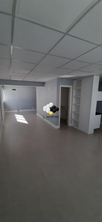 Imagem Sala Comercial à Venda, 182 m² em Menino Deus - Porto Alegre Imagem Sala Comercial à Venda, 182 m² em Menino Deus - Porto Alegre