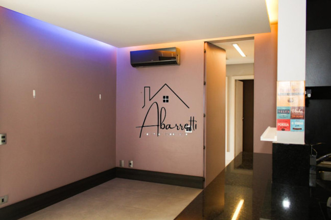 Imagem Apartamento com 3 Quartos à Venda, 74 m² em Jardim Parque Jupiá - Piracicaba Imagem Apartamento com 3 Quartos à Venda, 74 m² em Jardim Parque Jupiá - Piracicaba