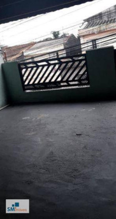 Imagem Sobrado com 5 Quartos à Venda, 212 m² em Alto Industrial - São Bernardo Do Campo Imagem Sobrado com 5 Quartos à Venda, 212 m² em Alto Industrial - São Bernardo Do Campo