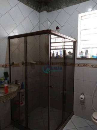 Imagem Casa com 3 Quartos à Venda, 182 m² em Fonseca - Niterói