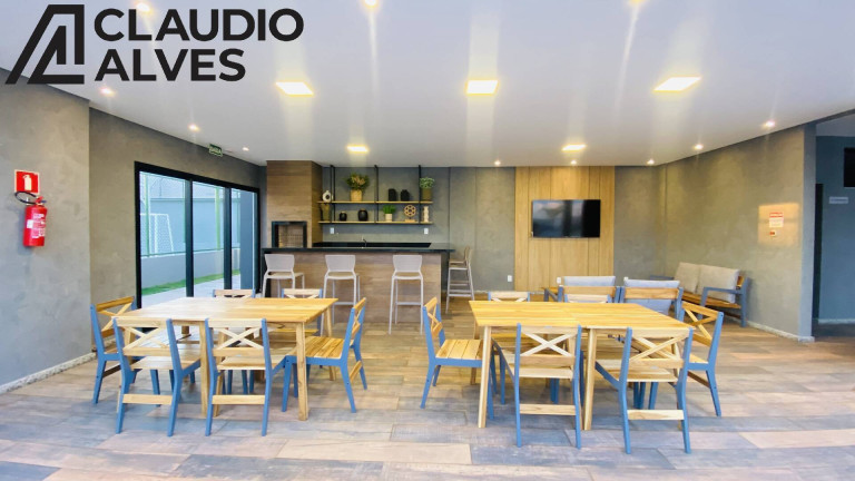 Imagem Casa de Condomínio com 3 Quartos para Alugar, 116 m² em Sim - Feira De Santana Imagem Casa de Condomínio com 3 Quartos para Alugar, 116 m² em Sim - Feira De Santana