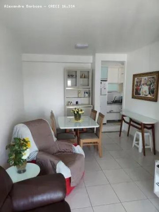 Imagem Apartamento com 3 Quartos à Venda, 61 m² em Boa Viagem - Recife Imagem Apartamento com 3 Quartos à Venda, 61 m² em Boa Viagem - Recife