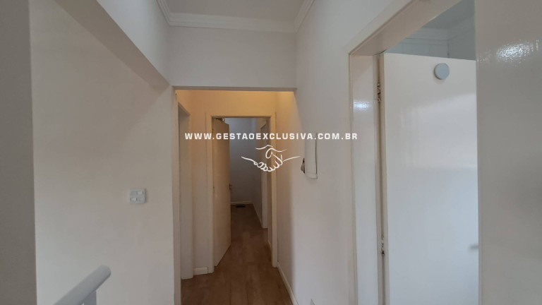 Imagem Casa com 4 Quartos à Venda, 302 m² em Parque Da Colina - Itatiba