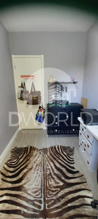 Imagem Imóvel com 3 Quartos à Venda, 65 m² em Nova Petrópolis - São Bernardo Do Campo Imagem Imóvel com 3 Quartos à Venda, 65 m² em Nova Petrópolis - São Bernardo Do Campo