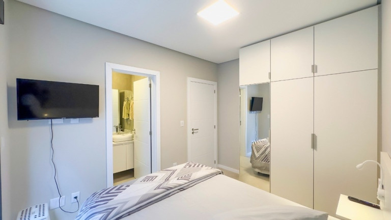 Imagem Casa com 4 Quartos à Venda, em Centro - Xangri-lá Imagem Casa com 4 Quartos à Venda, em Centro - Xangri-lá