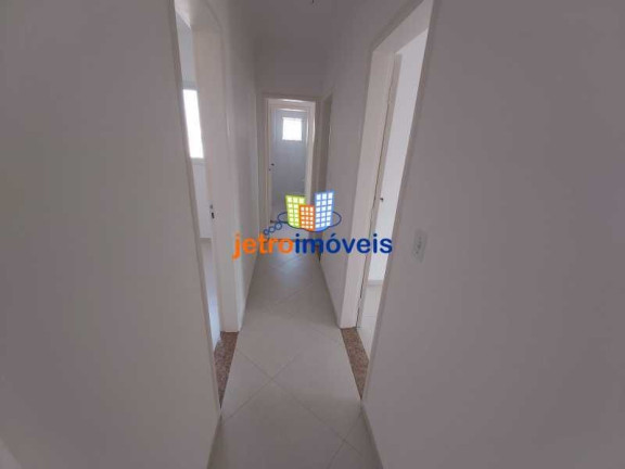 Imagem Apartamento com 2 Quartos à Venda, 102 m² em Vila Guilhermina - Praia Grande
