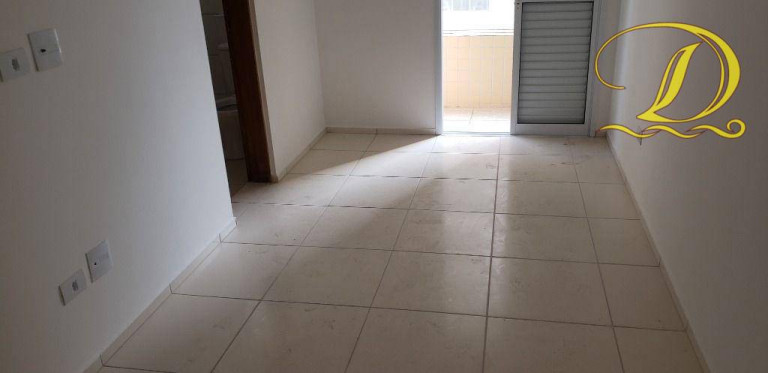 Imagem Apartamento com 2 Quartos à Venda, 79 m² em Jardim Real - Praia Grande