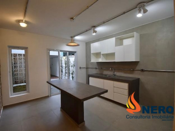 Imagem Casa com 2 Quartos à Venda, 138 m² em Parada Inglesa - São Paulo Imagem Casa com 2 Quartos à Venda, 138 m² em Parada Inglesa - São Paulo