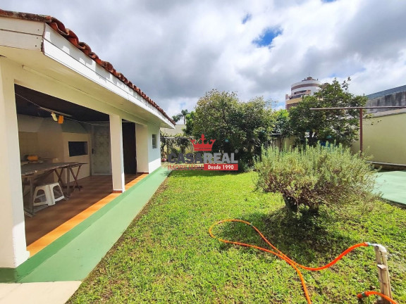 Imagem Terreno à Venda, em Seminário - Curitiba Imagem Terreno à Venda, em Seminário - Curitiba