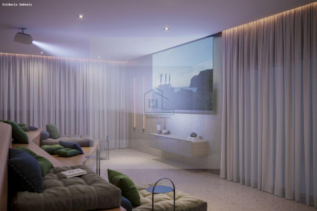 Imagem Apartamento com 1 Quarto à Venda, 38 m² em Ipanema - Rio De Janeiro Imagem Apartamento com 1 Quarto à Venda, 38 m² em Ipanema - Rio De Janeiro