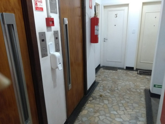 Imagem Imóvel com 2 Quartos à Venda, 62 m² em Mooca - São Paulo Imagem Imóvel com 2 Quartos à Venda, 62 m² em Mooca - São Paulo