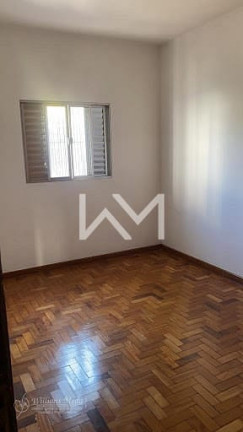 Imagem Casa com 2 Quartos à Venda, 87 m² em Vila Augusta - Guarulhos Imagem Casa com 2 Quartos à Venda, 87 m² em Vila Augusta - Guarulhos