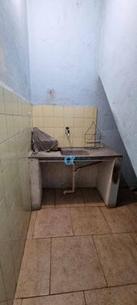 Imagem Apartamento com 1 Quarto para Alugar, 30 m² em Centro - Petrópolis Imagem Apartamento com 1 Quarto para Alugar, 30 m² em Centro - Petrópolis