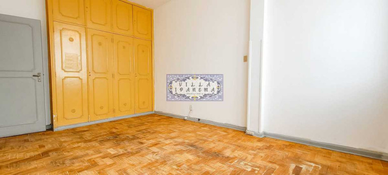 Imagem Apartamento com 3 Quartos à Venda, 128 m² em Leme - Rio De Janeiro Imagem Apartamento com 3 Quartos à Venda, 128 m² em Leme - Rio De Janeiro