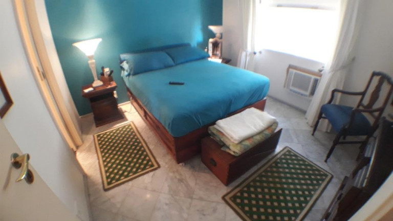 Imagem Apartamento com 3 Quartos à Venda, 90 m² em Ipanema - Rio De Janeiro Imagem Apartamento com 3 Quartos à Venda, 90 m² em Ipanema - Rio De Janeiro