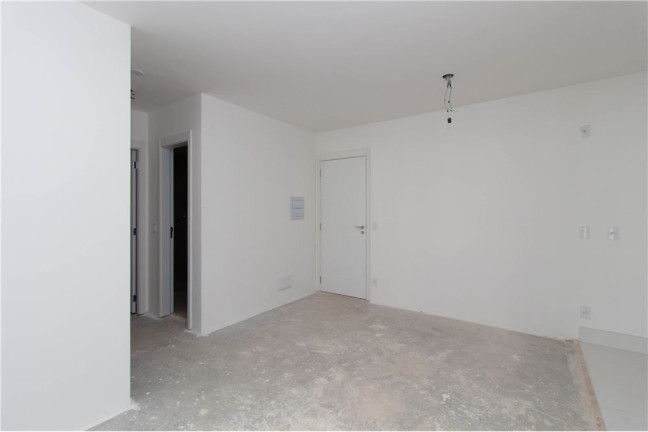 Imagem Imóvel com 2 Quartos à Venda, 68 m² em Vila Mariana - São Paulo Imagem Imóvel com 2 Quartos à Venda, 68 m² em Vila Mariana - São Paulo